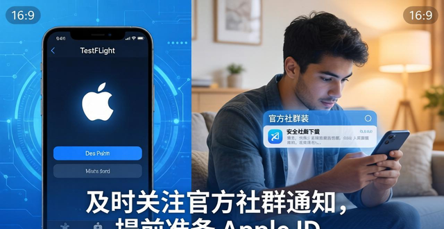 苹果定制版是什么意思_iphone定制_苹果生态imToken最新苹果下载定制方案