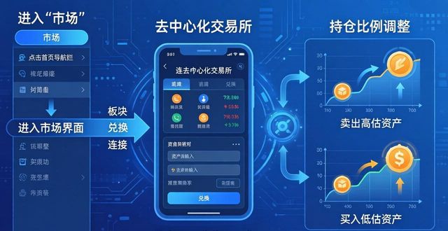 如何在imToken官网版下载地址2.0上进行投资组合调整?_如何在imToken官网版下载地址2.0上进行投资组合调整?_如何在imToken官网版下载地址2.0上进行投资组合调整?