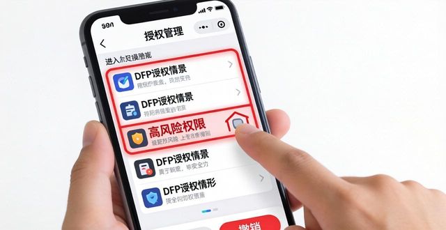 钱包app安全吗_查询钱包系统访问出错_如何在imToken钱包安卓版中进行资金安全检查