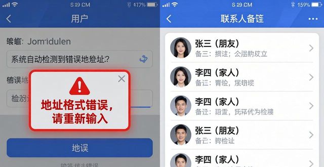 深入研究imToken新地址的人性化设计?_深入了解人性_深入研究人性的书籍