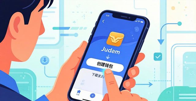 imToken官网版下载地址2.0的安装指南与步骤_指南官网步骤地址下载安装版_指南去哪下载
