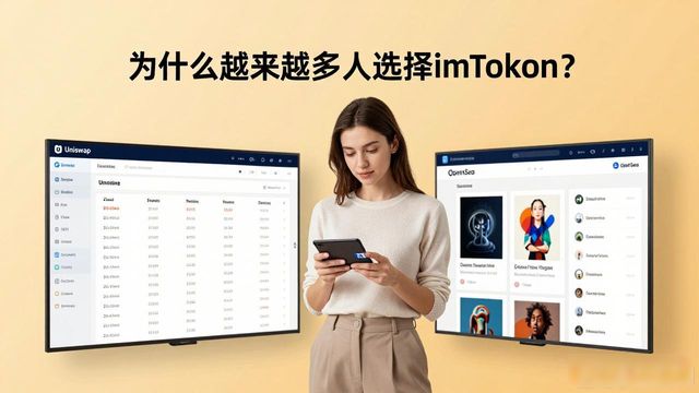9. 为何越来越多人在用imtoken?_人用的眼药水猫咪可以用吗_人用土霉素可以兽用吗