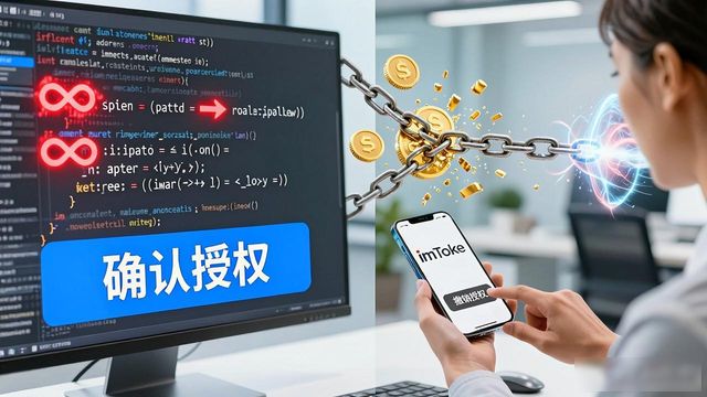 钱包有风险吗_imToken钱包APP的潜在风险与应对策略_钱包问题