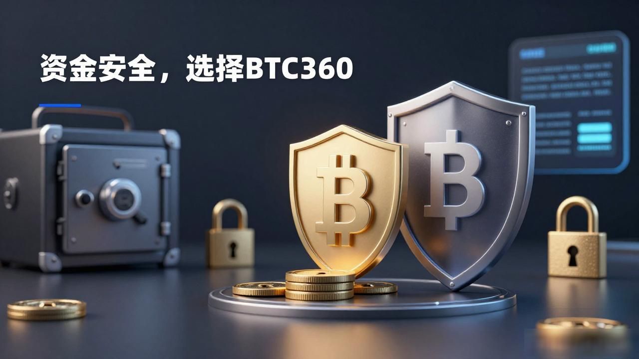 btc360全球数字货币交易平台_btc360全球数字货币交易平台_数字货币交易平台安全性