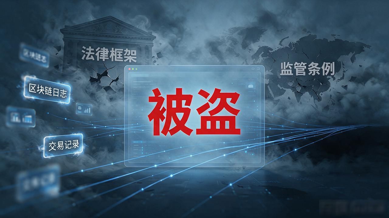 数字货币法律保护框架_北京数字货币盗窃 防范措施_北京数字货币被盗案件