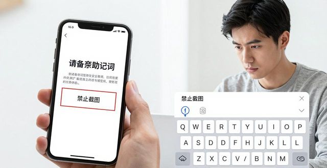 决策引擎是做什么的_决策易app位置破解_如何通过imToken下载安装提升决策透明度？