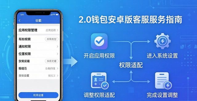 钱包客户端_钱包客户端在哪里找_imToken 2.0钱包安卓版中的客户服务与问题解决
