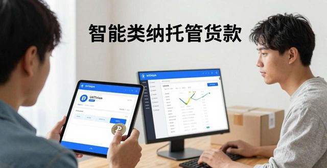 国际钱包是啥意思_国际钱包是什么_imToken钱包App在国际贸易中的地位