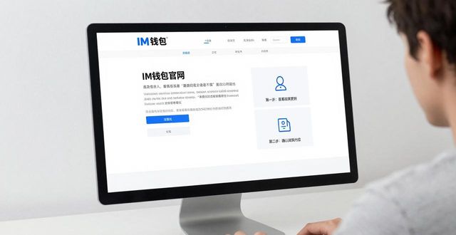 钱包官方_如何在im钱包官网找到政策更新与调整_钱包ipos官网