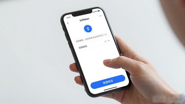 官方众筹网站登录_众筹下载_如何通过最新imToken官网下载参与众筹项目?