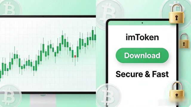 如何通过时间规划优化imToken钱包下载?_如何通过时间规划优化imToken钱包下载?_如何通过时间规划优化imToken钱包下载?