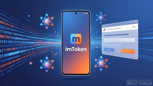 导向及目标_深入了解imToken安卓版app下载的目标导向?_导向计划什么意思
