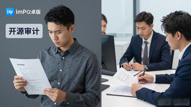 钱包金融平台_钱包项目有哪些_如何在imToken钱包安卓版中开展项目融资