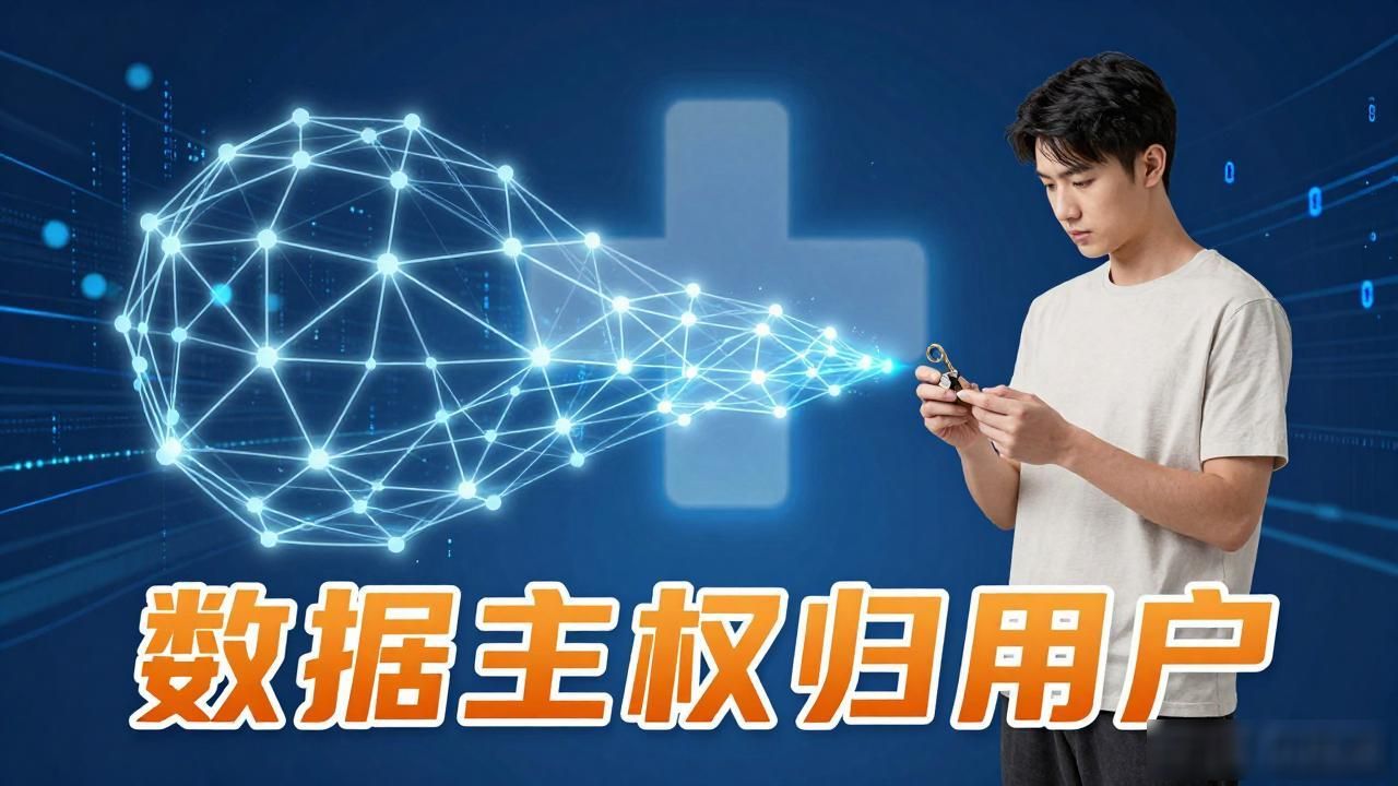 可穿戴设备区块链应用_健康数据隐私保护_乐心医疗布局区块链