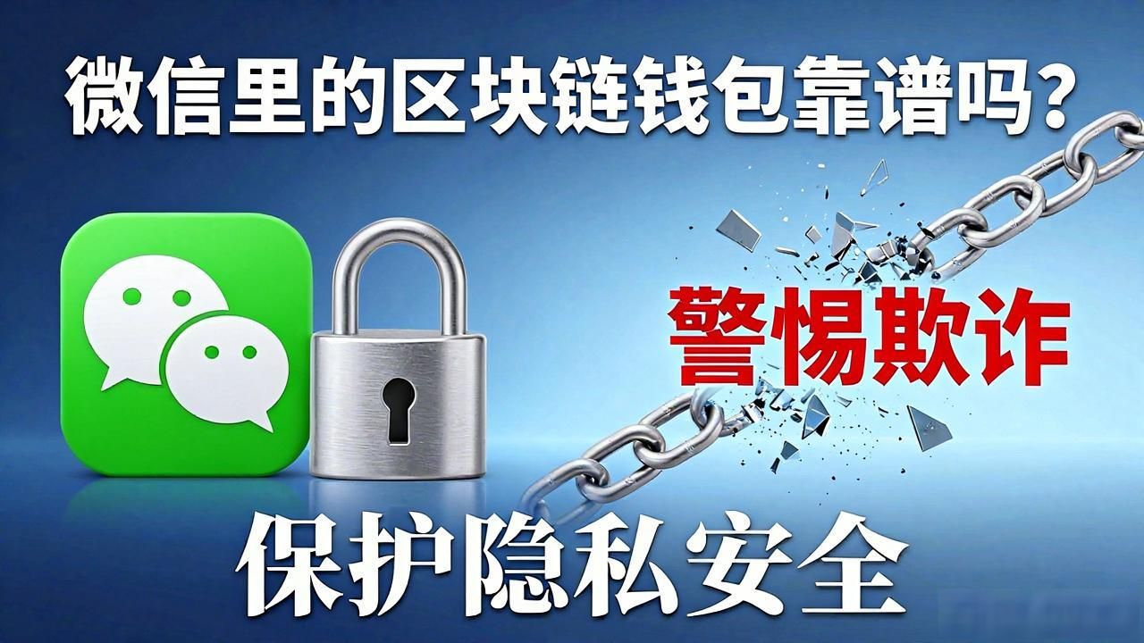 微信号区块链_微信区块链功能_至信链数字藏品