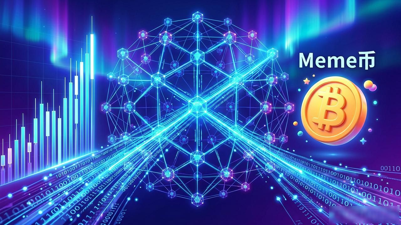 比特币以太坊发展趋势_数字货币市场行情_数字货币多点突破