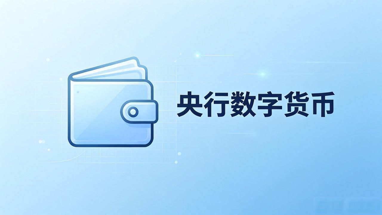 数字人民币的特点及推广_官方谈数字货币的概念_数字货币与比特币的区别