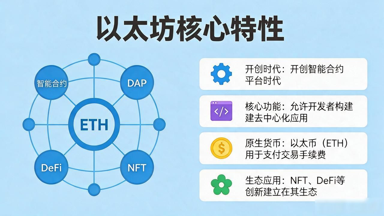 比特币稀缺性价值存储_say 数字货币_数字货币区块链技术原理