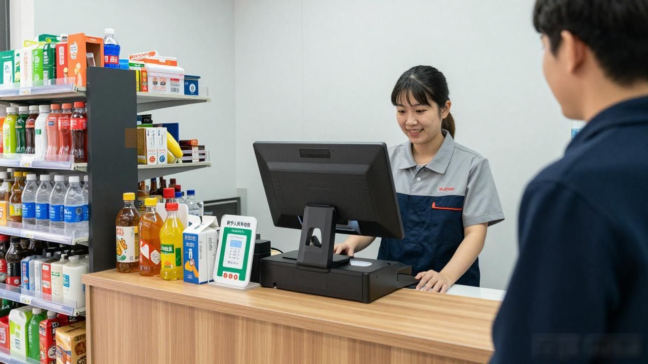 杭州数字货币最新政策_杭州数字人民币试点_杭州数字人民币应用场景