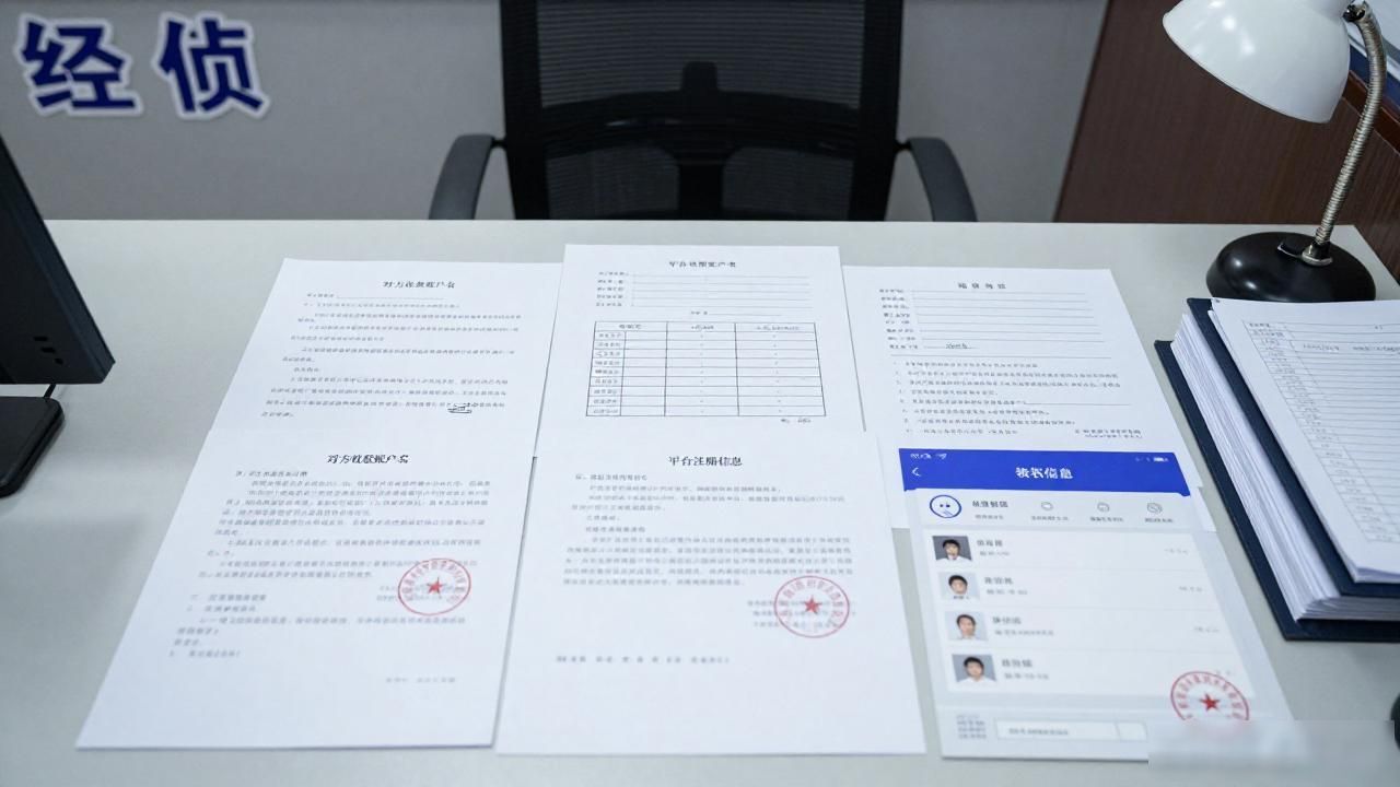 重庆报案买数字货币_重庆数字货币诈骗报案流程_经侦立案标准