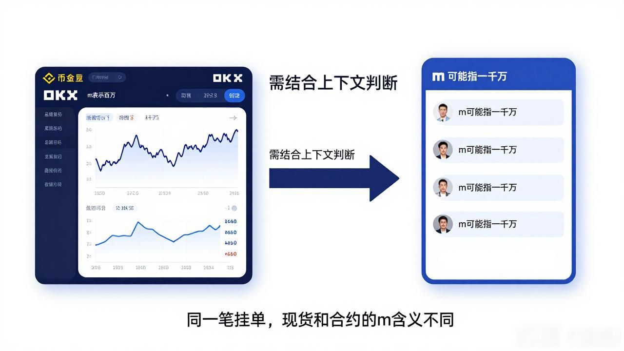 数字货币上m是多少量_BTC/USDT订单簿深度分析_加密货币交易中m代表多少