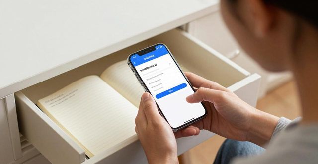 钱包下载官方app_imToken 钱包官网 APP 下载|DeFi 钱包安全下载_下载π钱包
