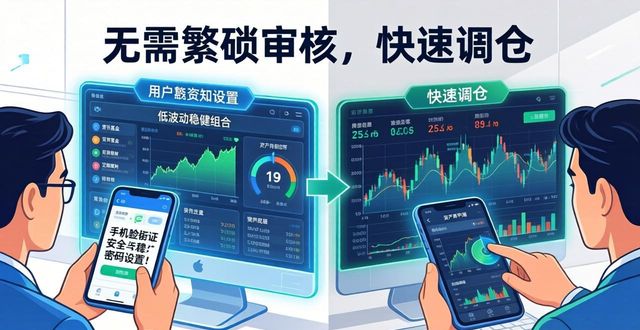 下载最新imToken官网版实现灵活投资的方式_灵活就业app官网_灵活买app下载