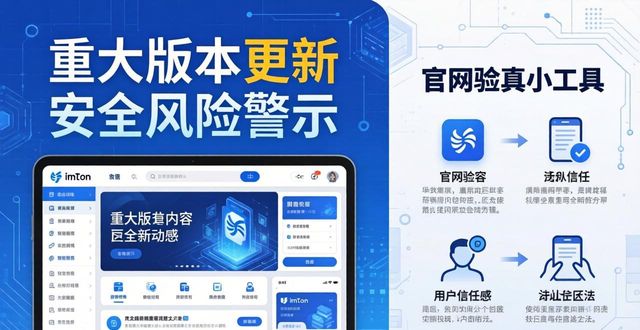 动态观察一般有问题吗_用户观察:imtoken官网网址的内容更新动态_动态观察是啥意思