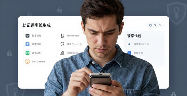 最新imToken国外版的用户群体与需求分析_目标客户群体分析_微信用户群体分析