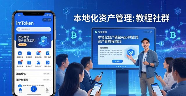 钱包项目现在倒闭多少了_imToken钱包App的科技发展与商机_钱包科技有限公司