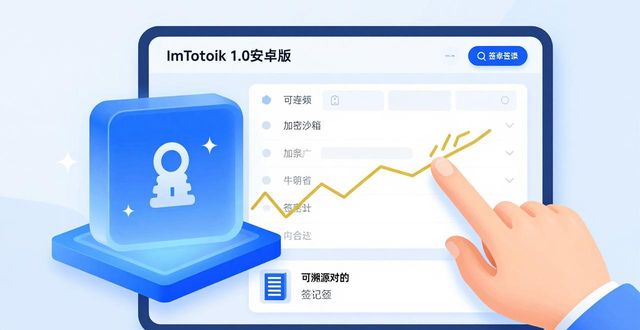 ImToken 1.0 安卓版官网安全下载:交易签名安全_mt4安卓版官网下载2015_微信安卓手机版官网下载