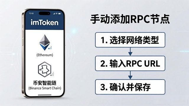 安卓手机下载创建文件夹失败_安卓创建下载文件失败_如何在imToken安卓版下载app中加强内容创建?