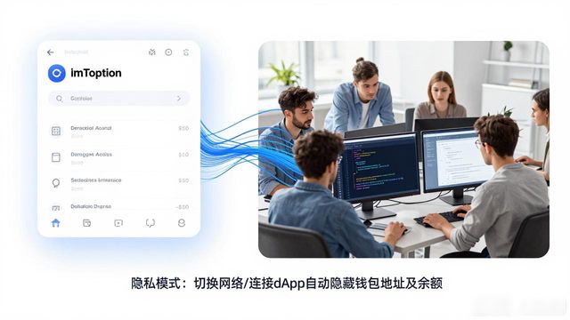 一点资讯-隐私保护声明_隐私权保护声明-安卓_深入了解imToken安卓版app下载的用户隐私保护?