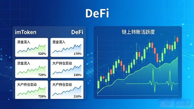 如何在imToken正版网站中获取市场增值分析?_如何在imToken正版网站中获取市场增值分析?_如何在imToken正版网站中获取市场增值分析?