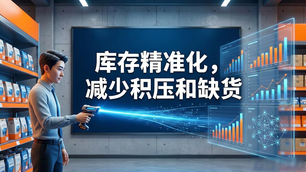 沃尔顿链 RFID技术 防伪品牌_沃尔顿链区块链_沃尔顿链 物联网 商品溯源