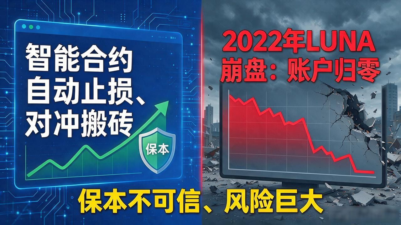 数字货币交易保本吗_仓位管理止损纪律_数字货币交易保本策略