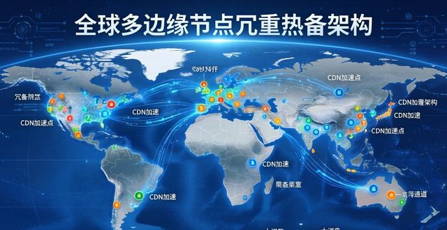 最新imToken网址的技术分析与市场动态_市场的动态分析_实时动态分析