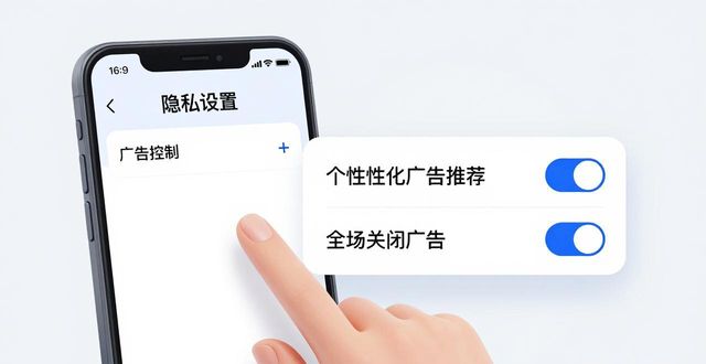 钱包的广告_185. imToken 钱包官方下载后如何关闭广告？_钱包关闭了里面的币怎么办