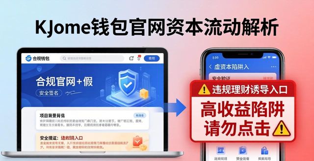 钱包集团_钱包添加流动性是什么意思_imToken钱包官网地址的资本流动与市场把握