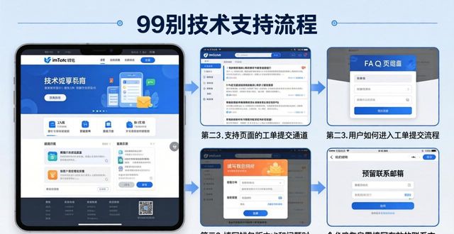 支持qq钱包支付的商家_如何在imToken钱包官方网址中获取技术支持？_支持qq钱包网站