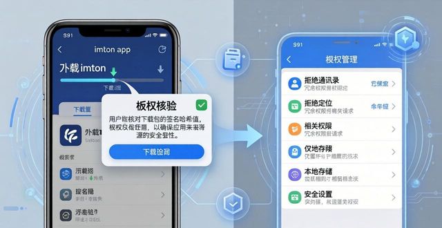 人才盘点方案_imtoken下载中心权限配置方案盘点_imtoken如何下载