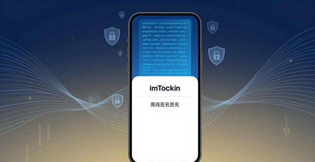 imToken 钱包官方网址｜离线签名官方介绍_离线货币钱包_离线钱包下载