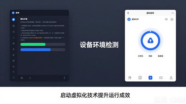426. imToken 钱包官方下载 模拟器能用吗？_钱包模型_钱包模拟器软件下载