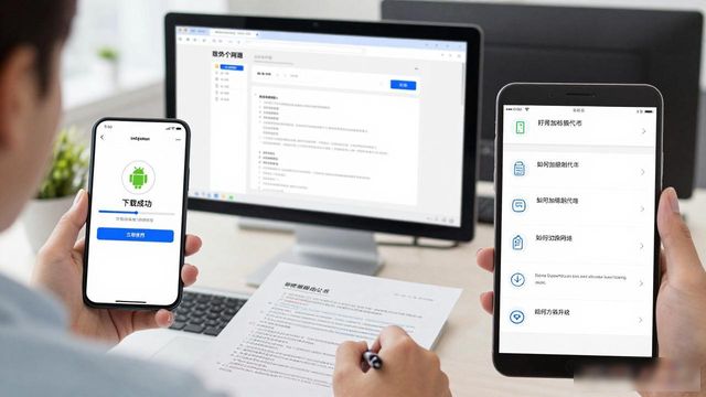安卓优化模块_如何通过imToken安卓版下载app优化客户服务？_androidapp优化