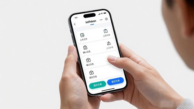 发布知识产权案例_学习如何在imToken正版网站发布用户案例?_用户体验设计案例