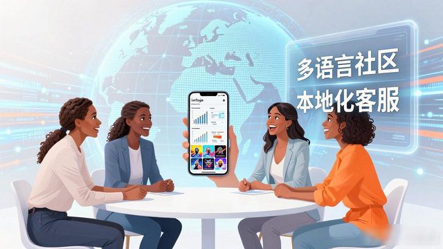 钱包平台正规吗_钱包账户问题反馈_imToken钱包官方网址的社区反馈与发展机会