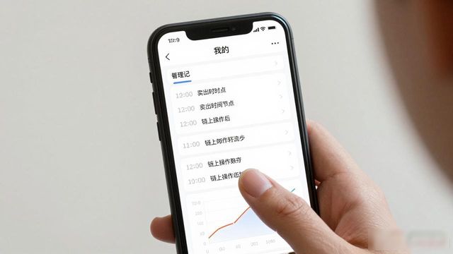 钱包官方网站_如何通过imToken钱包官方版分享投资经验_钱包科技有限公司