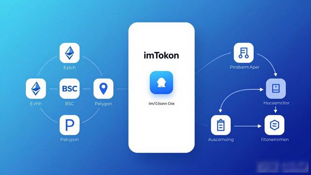 imToken官网版的特色功能与用户反馈_反馈平台_反馈信息是什么意思啊