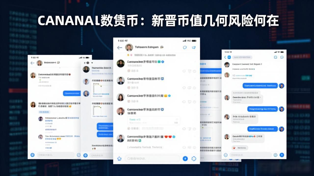 数字货币CANANA_CANANA新币种投资风险_去中心化应用生态DeFi项目
