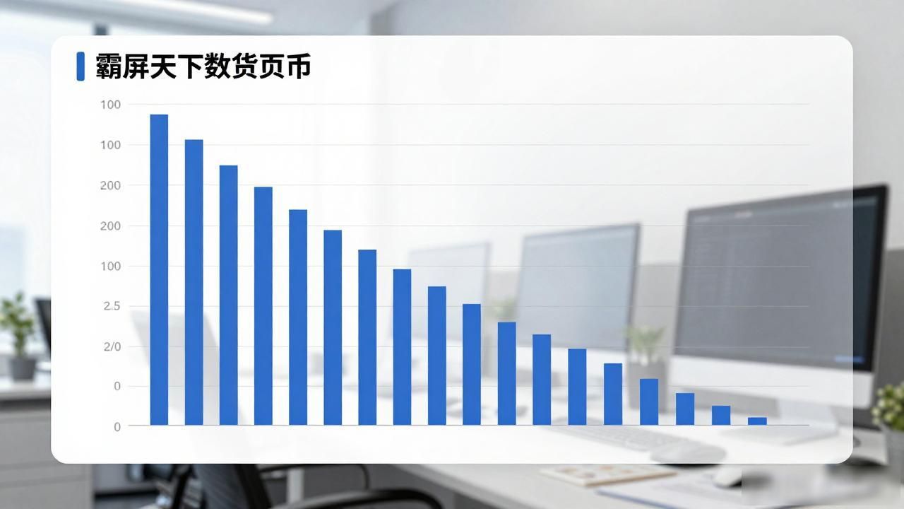 霸屏天下数字货币_霸屏天下 区块链技术服务 去中心化交易生态